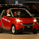 Illustration for article titled Detroit Auto Show: Smart Unveils 58 MPG Stop-Start Hybrid
